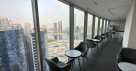 Eminent Business Center