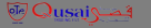 Qusai Trading