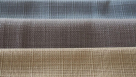 Jasim Hadid Textile Trading