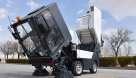 Maabsco Equipment Trading