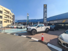 Special Platinum Used Automobile Trading