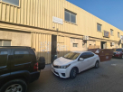 Heat Shield Air Conditioning And Accessories Trading