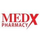 Med X Pharmacy