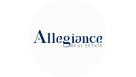 Allegiance Real Estate