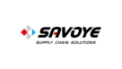 Savoye Warehousing Management