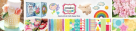 Creative Crafts General Trading