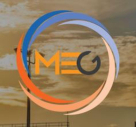 Millennium Energy Global General Trading