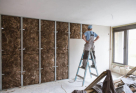 Sunflower Building Materials Trading