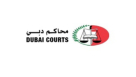 Dubai Courts Service Centre