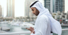 SMSala Bulk SMS Provider