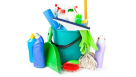 Ard Al Badiyah Cleaning Services