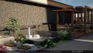 Delprima Interiors