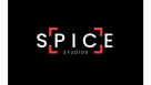 Spice Studios