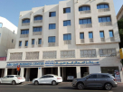 Craft Road Technical Services