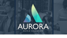 Aurora World Education