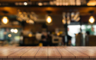 2209 Restaurant