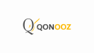 Q N Z Express Delivery Services