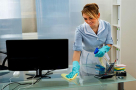 T A G Cleaning Services