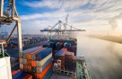AHS Cargo And Shipping