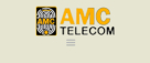 Amc Telecom