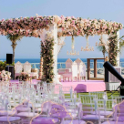 Wild Goose Events