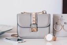 Diophy Handbags