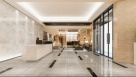 Alamood Almumtaz Building Contracting