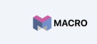 Macro Digital Tech