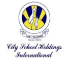 City Schools Holdings