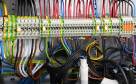 Al Basra Electrical And Sanitary Contracting