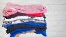 Wadi Al Barsha Laundry