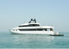 Rose Beach Boats & Yachts Chartering