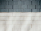 Edna Building Materials Trading