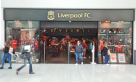 Liverpool F.C
