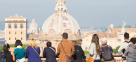 Yr Booking Tourism