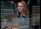 Wdcs Technology