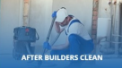 Al Areeq Building Cleaning Services
