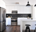Glow Touch Building Cleaning Services