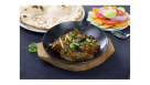 Mirchiwala Restaurant