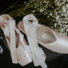 Levita ​ballet And Stretching Studio