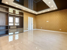 Maxwell Real Estate