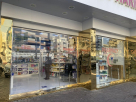 Liverpool Pharmacy