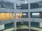 Al Shaiba Sons General Trading