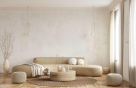 Touchwood Decor & Furniture
