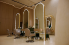 Twice Beauty Salon