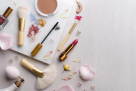 Beauty Call Perfumes & Cosmetics Trading Co.