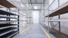 Shelving Trading