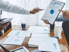 Rig Rino Invest Group