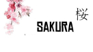Sakura Cafe And More