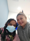 Meta Clinic